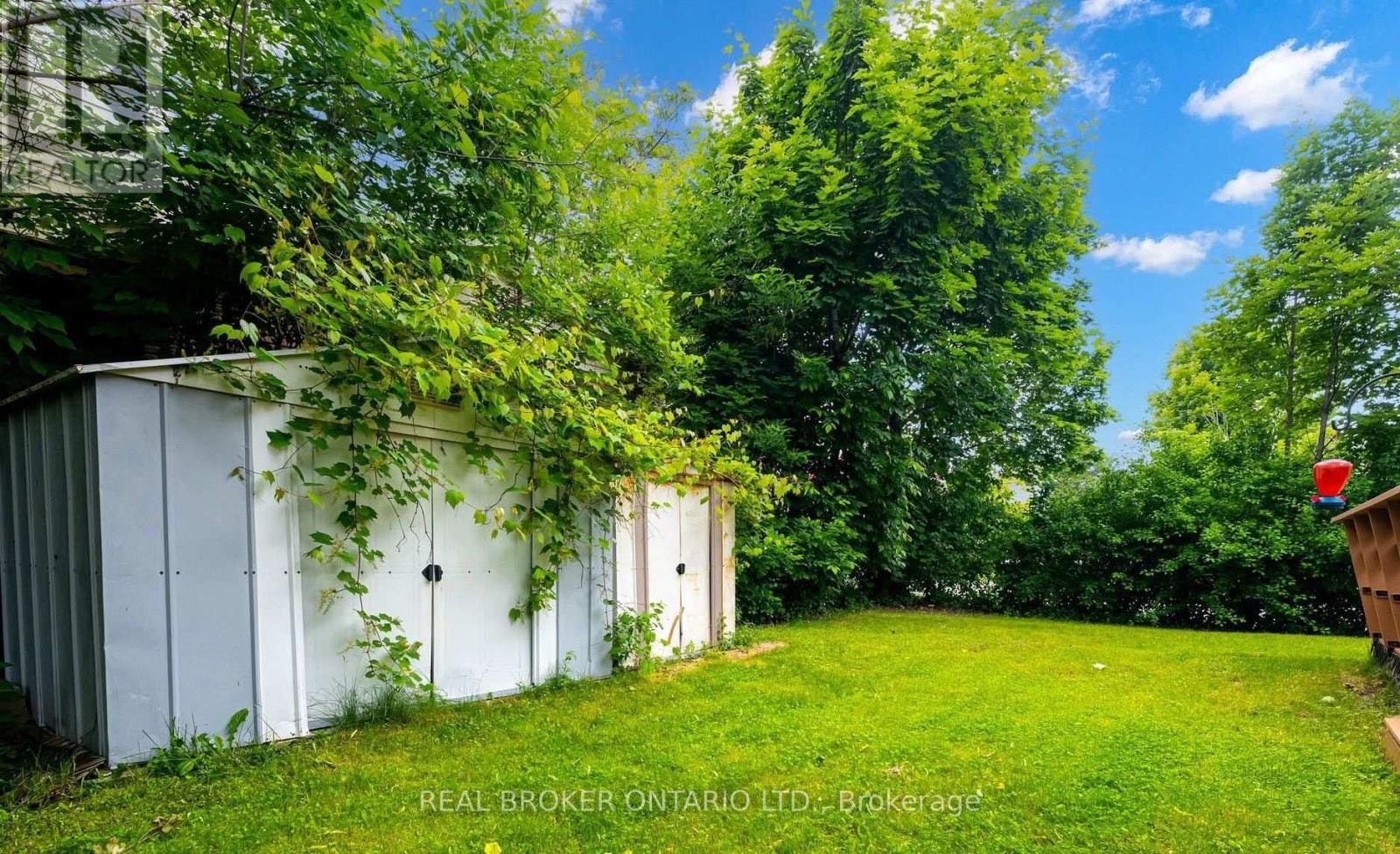 47 Rotary Drive, Toronto, ON, M1B 2J2 - 27