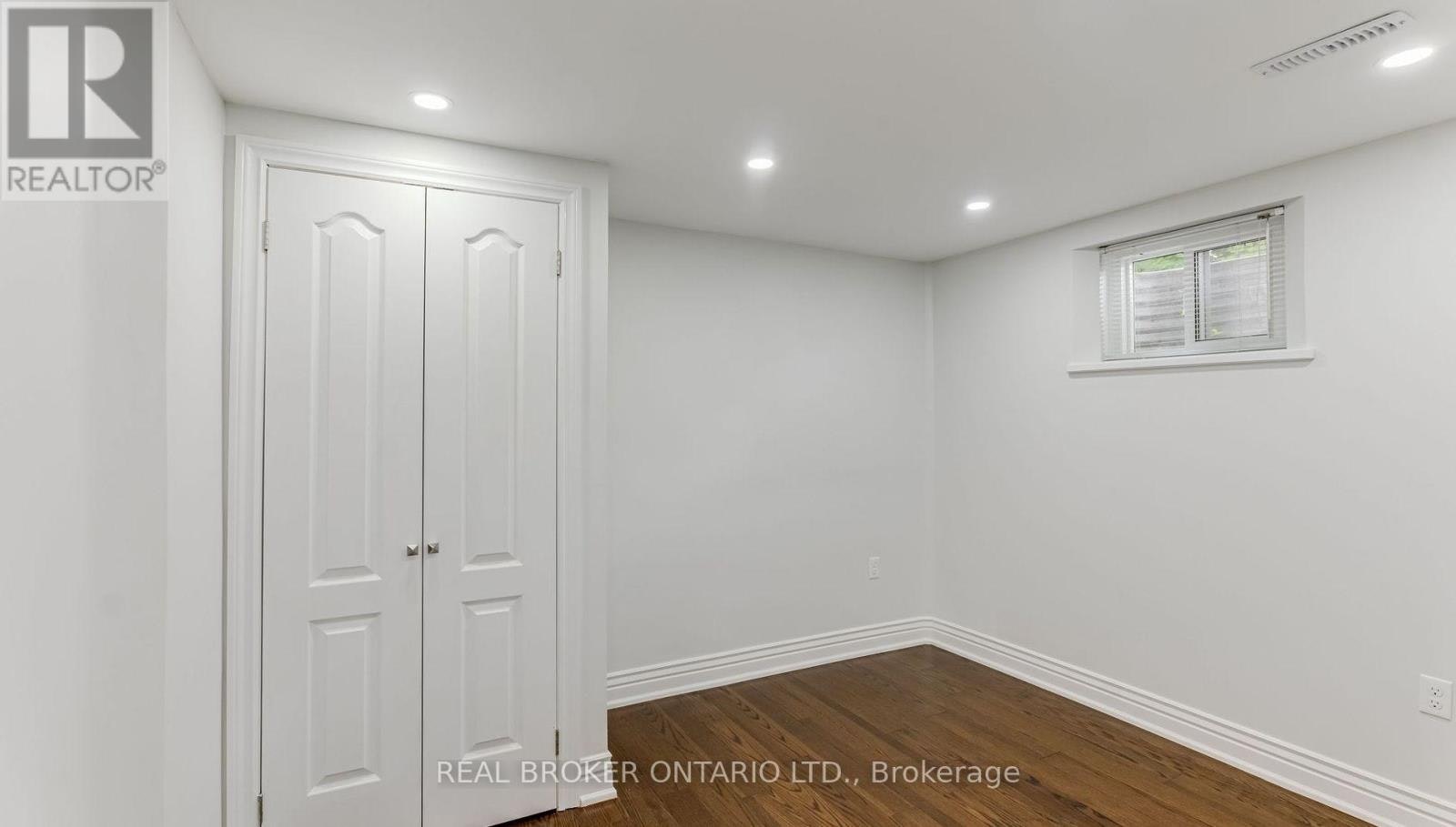 47 Rotary Drive, Toronto, ON, M1B 2J2 - 19