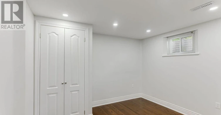47 Rotary Drive, Toronto, ON, M1B 2J2 - 19
