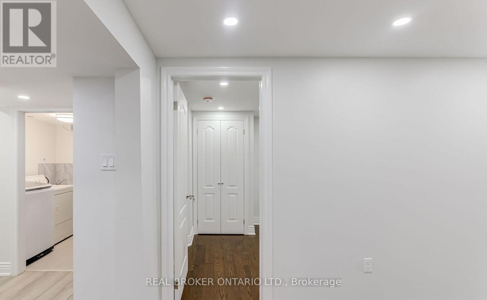 47 Rotary Drive, Toronto, ON, M1B 2J2 - 15