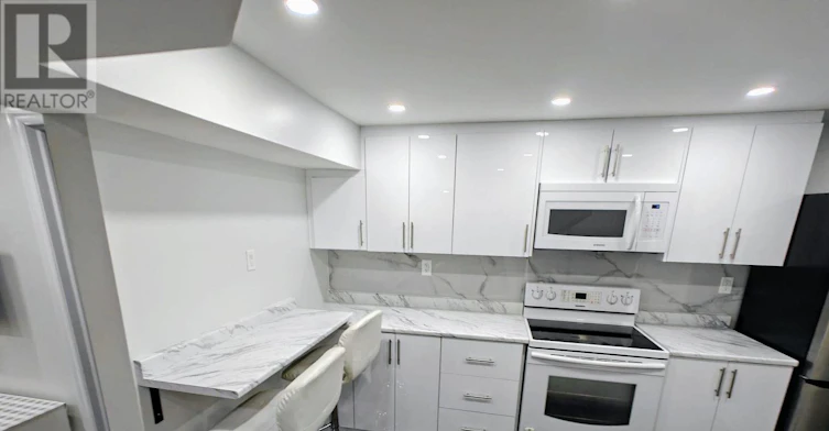 47 Rotary Drive, Toronto, ON, M1B 2J2 - 30