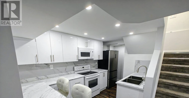 47 Rotary Drive, Toronto, ON, M1B 2J2 - 31