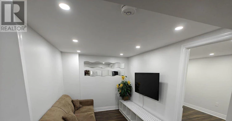 47 Rotary Drive, Toronto, ON, M1B 2J2 - 22