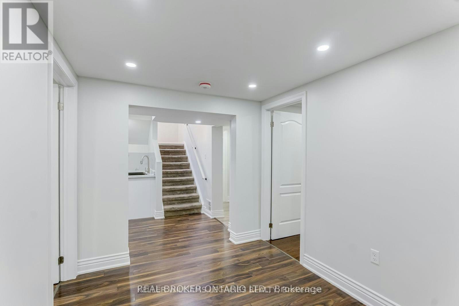 47 Rotary Drive, Toronto, ON, M1B 2J2 - 36