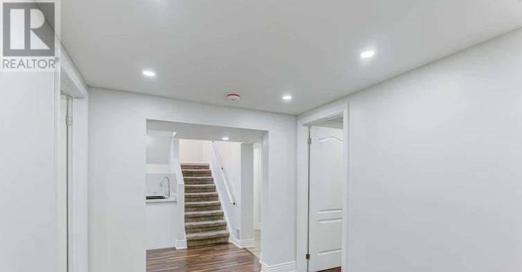 47 Rotary Drive, Toronto, ON, M1B 2J2 - 36