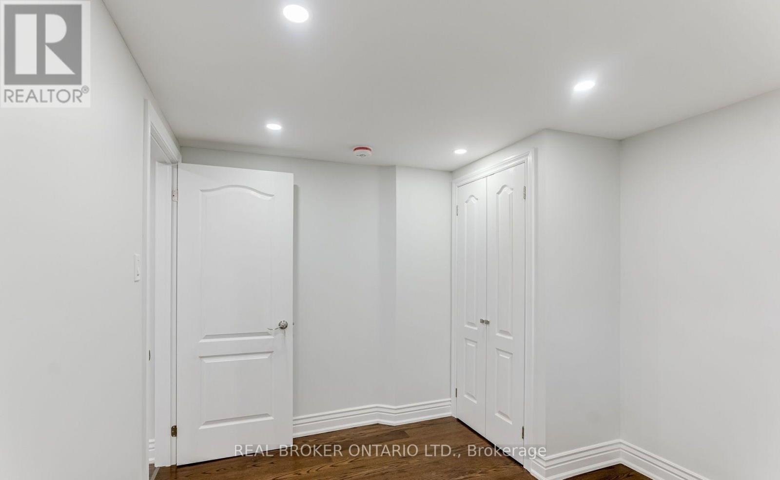 47 Rotary Drive, Toronto, ON, M1B 2J2 - 20