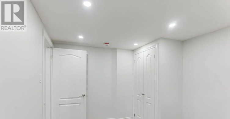 47 Rotary Drive, Toronto, ON, M1B 2J2 - 20