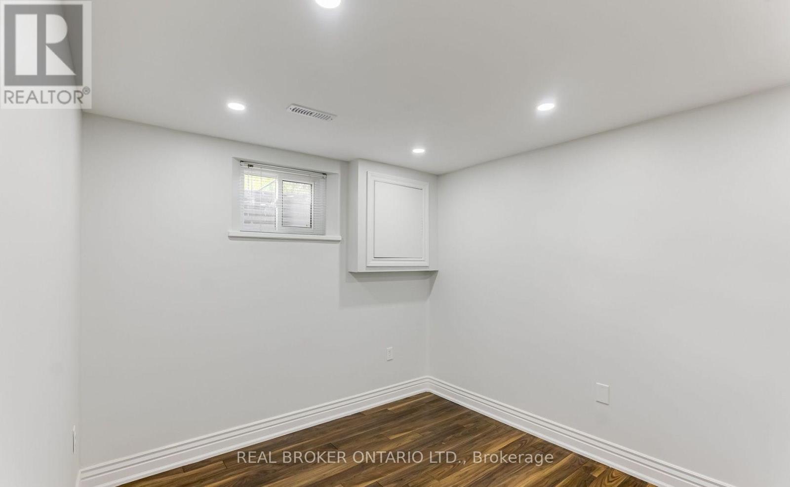 47 Rotary Drive, Toronto, ON, M1B 2J2 - 9
