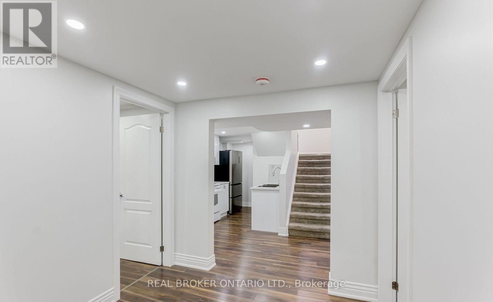 47 Rotary Drive, Toronto, ON, M1B 2J2 - 16