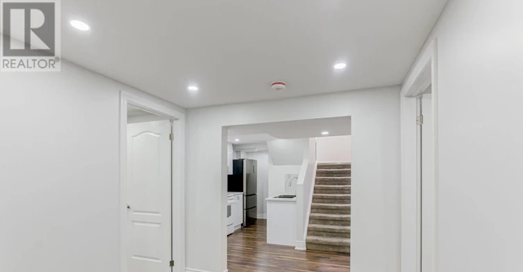 47 Rotary Drive, Toronto, ON, M1B 2J2 - 16