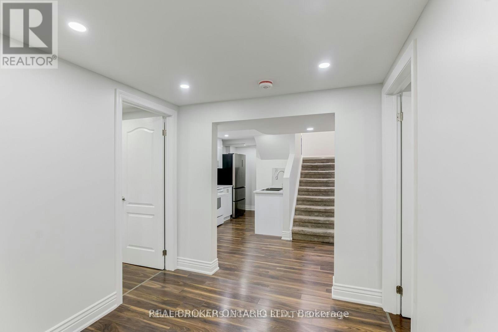 47 Rotary Drive, Toronto, ON, M1B 2J2 - 35
