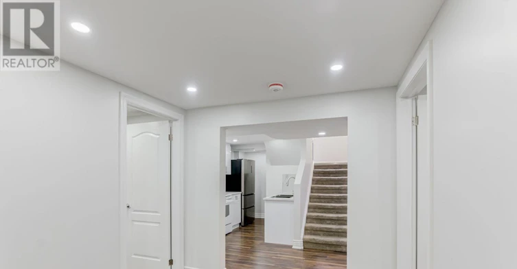 47 Rotary Drive, Toronto, ON, M1B 2J2 - 35