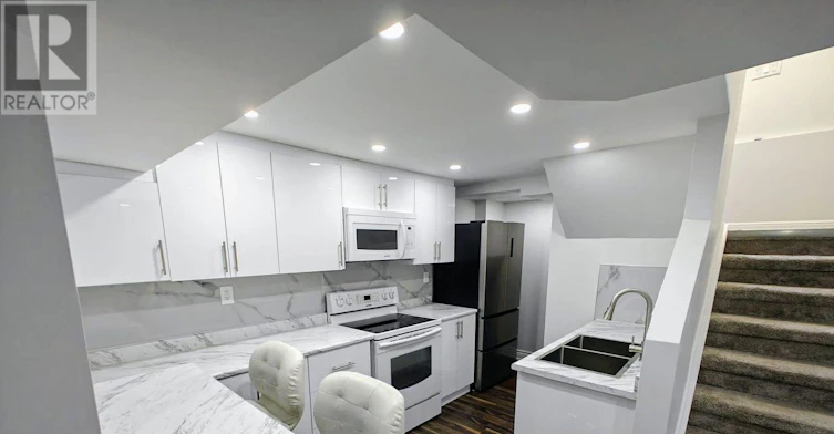 47 Rotary Drive, Toronto, ON, M1B 2J2 - 12