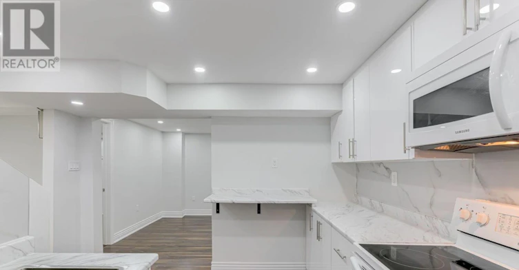 47 Rotary Drive, Toronto, ON, M1B 2J2 - 13