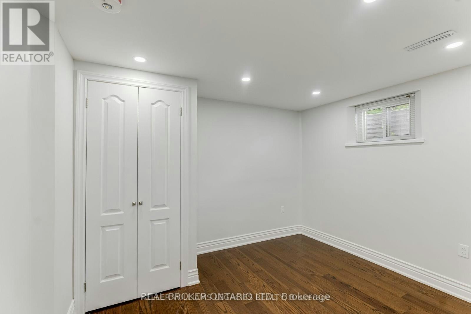 47 Rotary Drive, Toronto, ON, M1B 2J2 - 38
