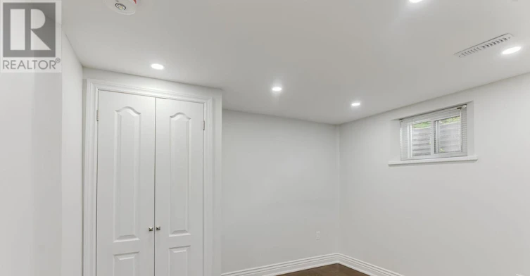 47 Rotary Drive, Toronto, ON, M1B 2J2 - 38
