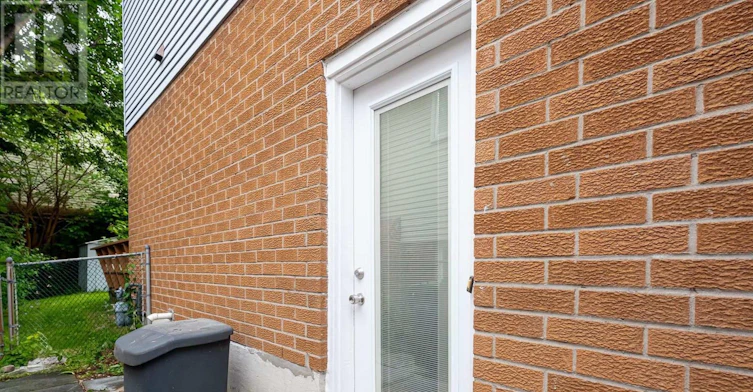 47 Rotary Drive, Toronto, ON, M1B 2J2 - 45