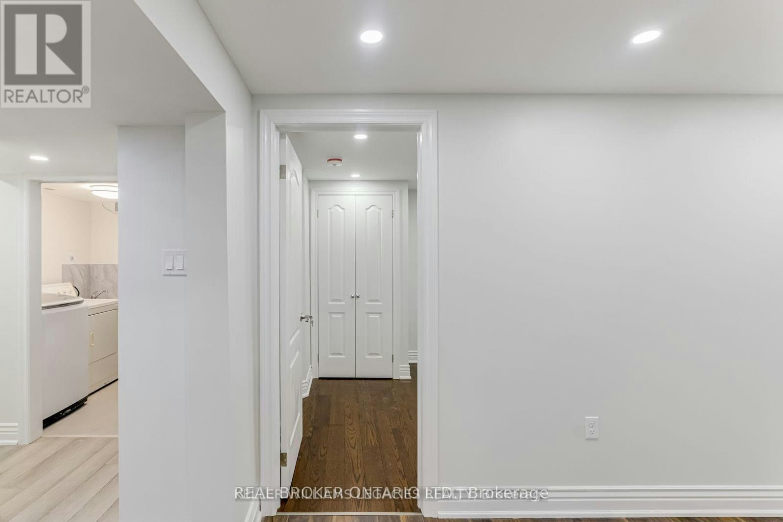 47 Rotary Drive, Toronto, ON, M1B 2J2 - 34