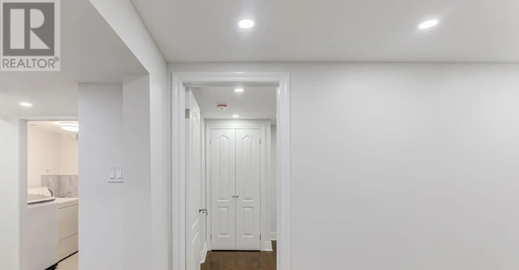 47 Rotary Drive, Toronto, ON, M1B 2J2 - 34