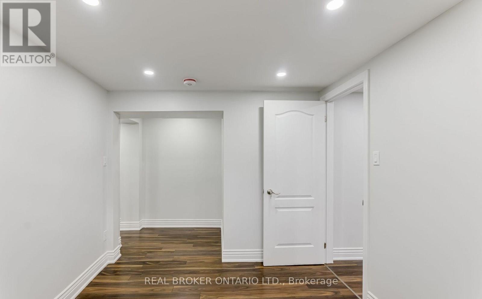 47 Rotary Drive, Toronto, ON, M1B 2J2 - 5
