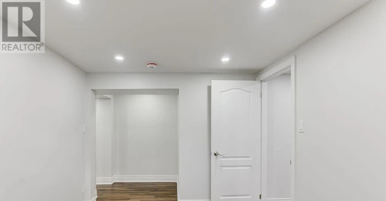 47 Rotary Drive, Toronto, ON, M1B 2J2 - 5