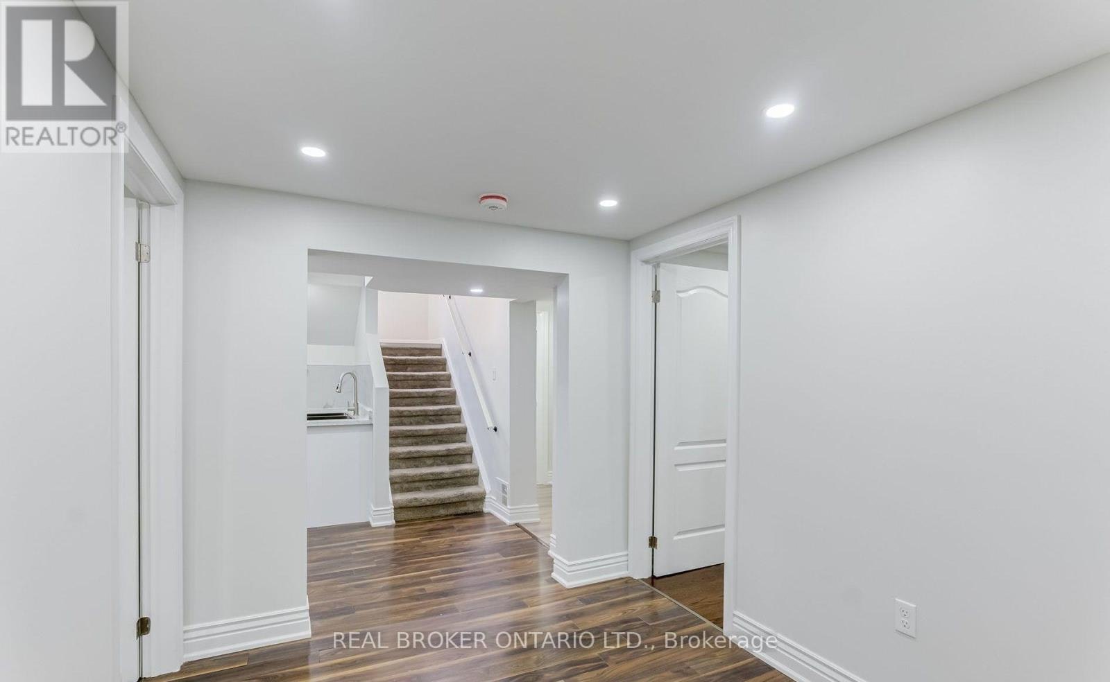 47 Rotary Drive, Toronto, ON, M1B 2J2 - 17