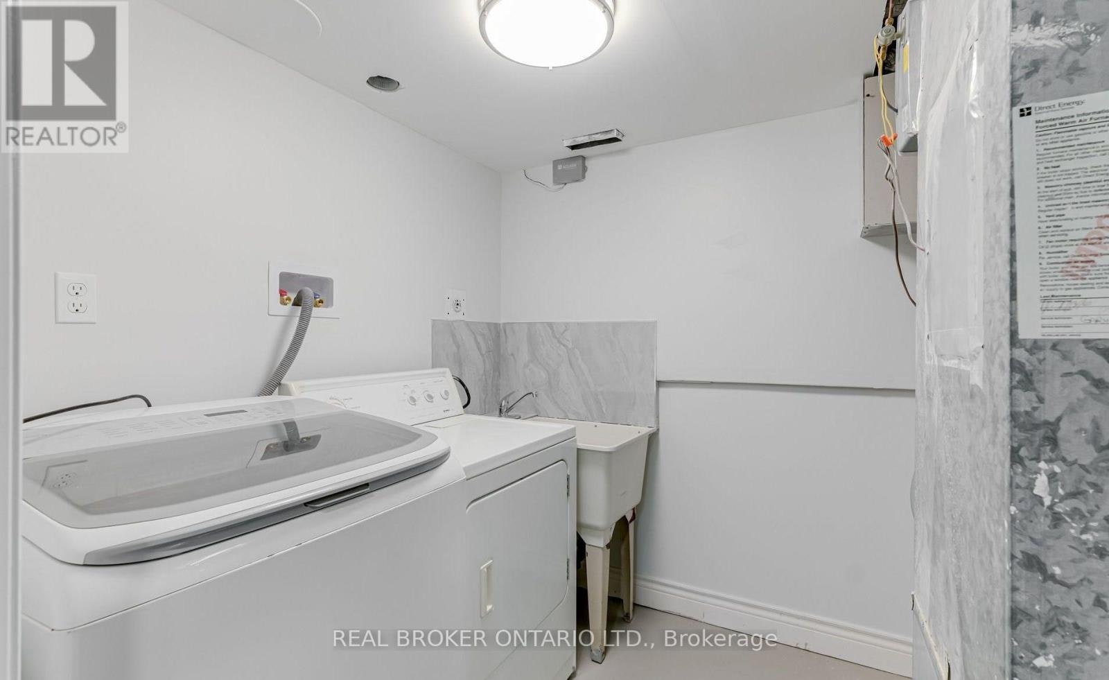 47 Rotary Drive, Toronto, ON, M1B 2J2 - 8