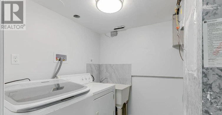 47 Rotary Drive, Toronto, ON, M1B 2J2 - 8