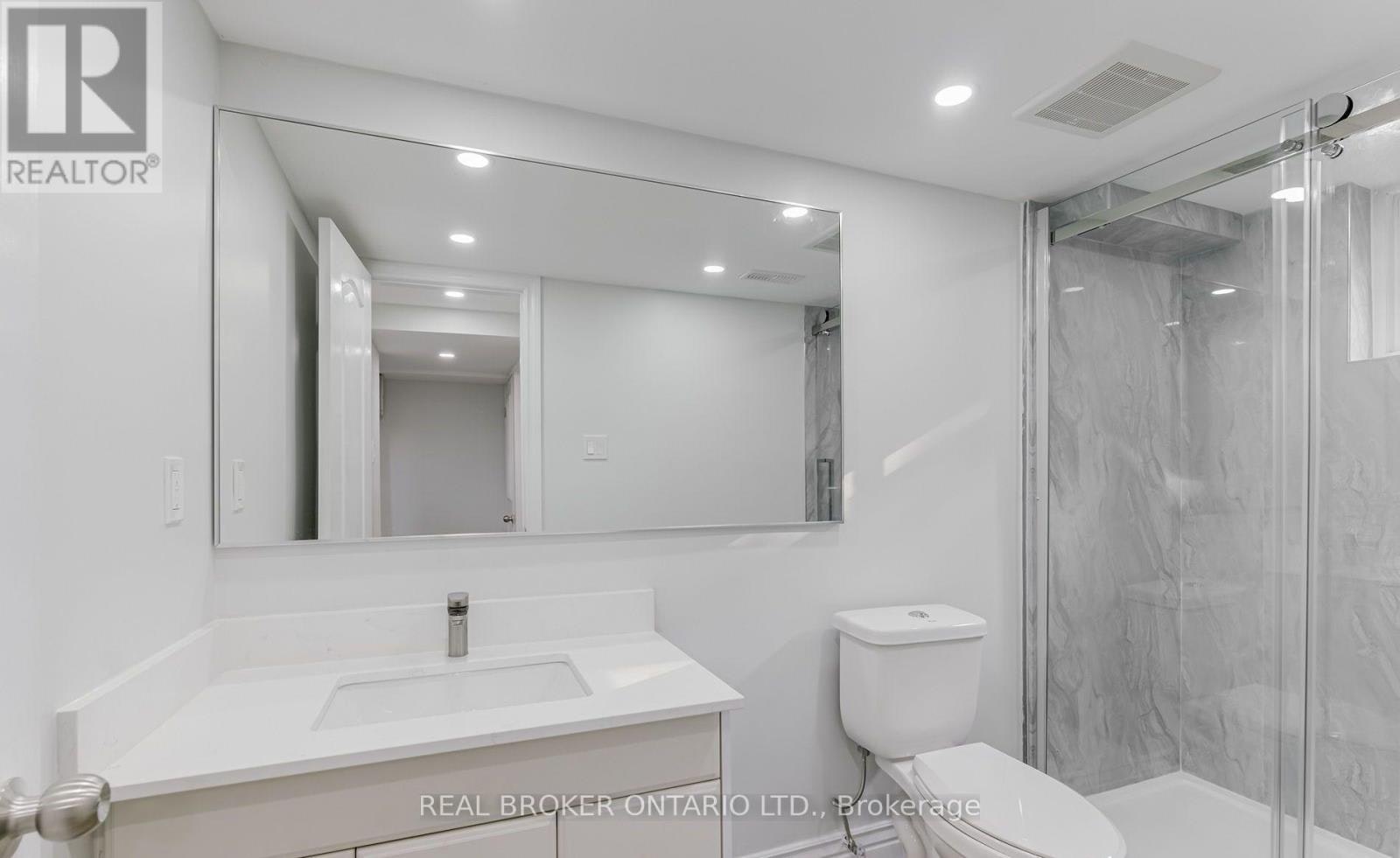 47 Rotary Drive, Toronto, ON, M1B 2J2 - 7