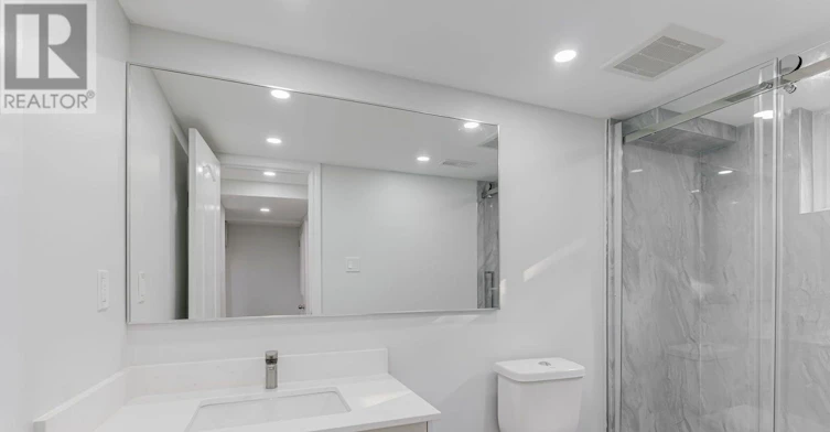 47 Rotary Drive, Toronto, ON, M1B 2J2 - 7