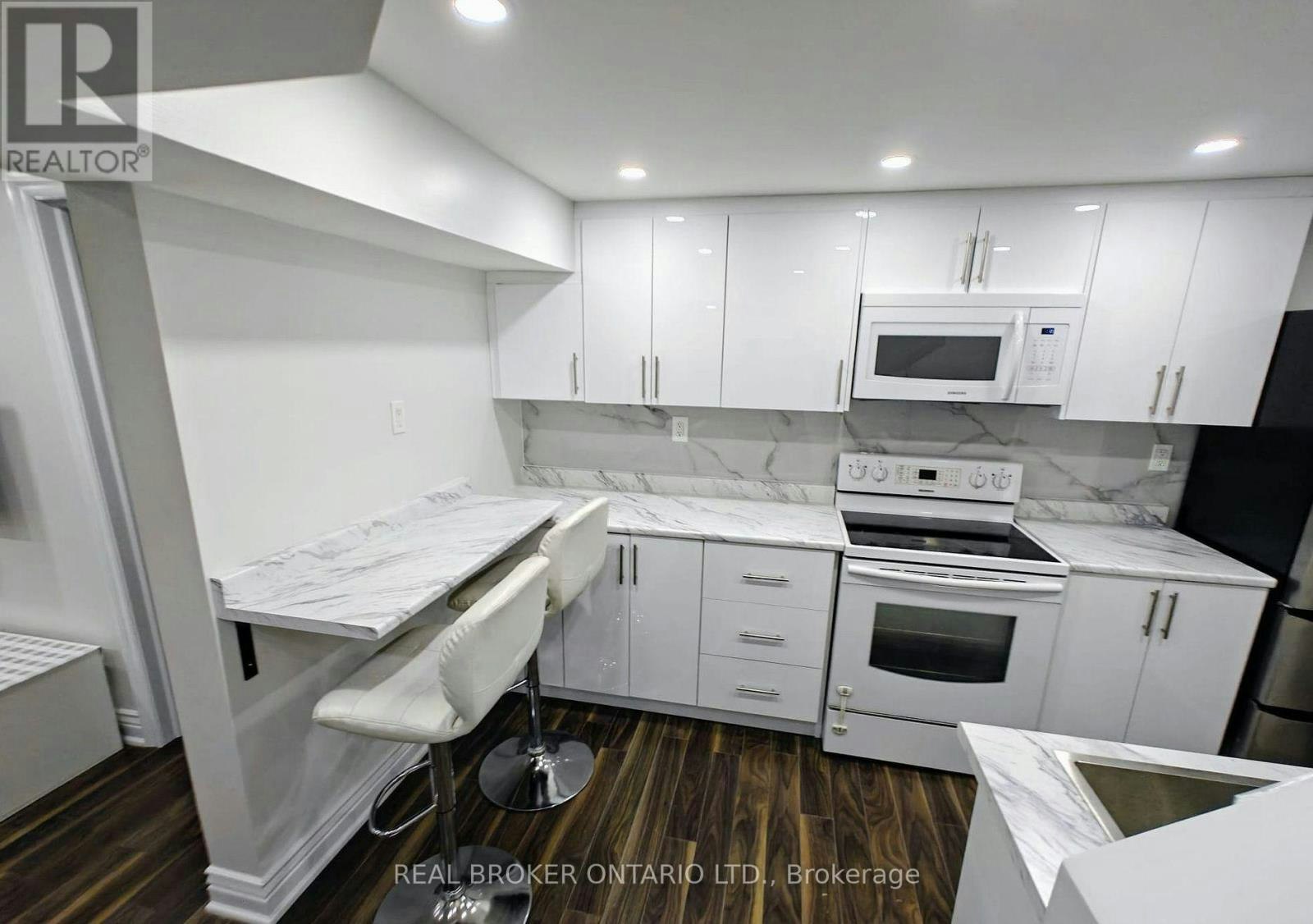 47 Rotary Drive, Toronto, ON, M1B 2J2 - 11