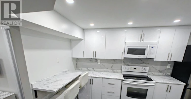 47 Rotary Drive, Toronto, ON, M1B 2J2 - 11