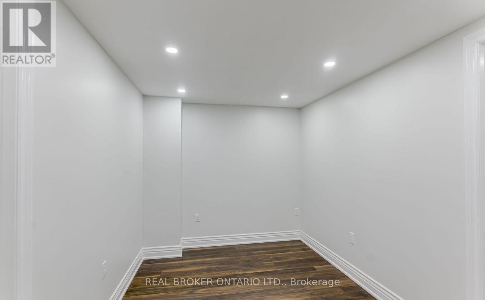 47 Rotary Drive, Toronto, ON, M1B 2J2 - 14