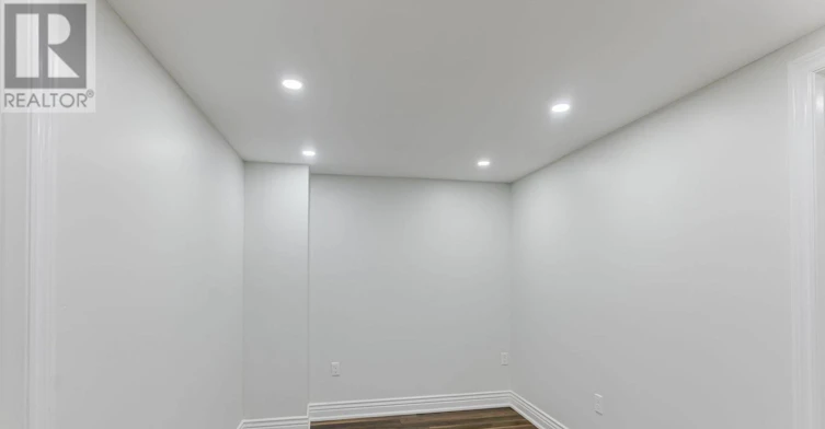 47 Rotary Drive, Toronto, ON, M1B 2J2 - 14