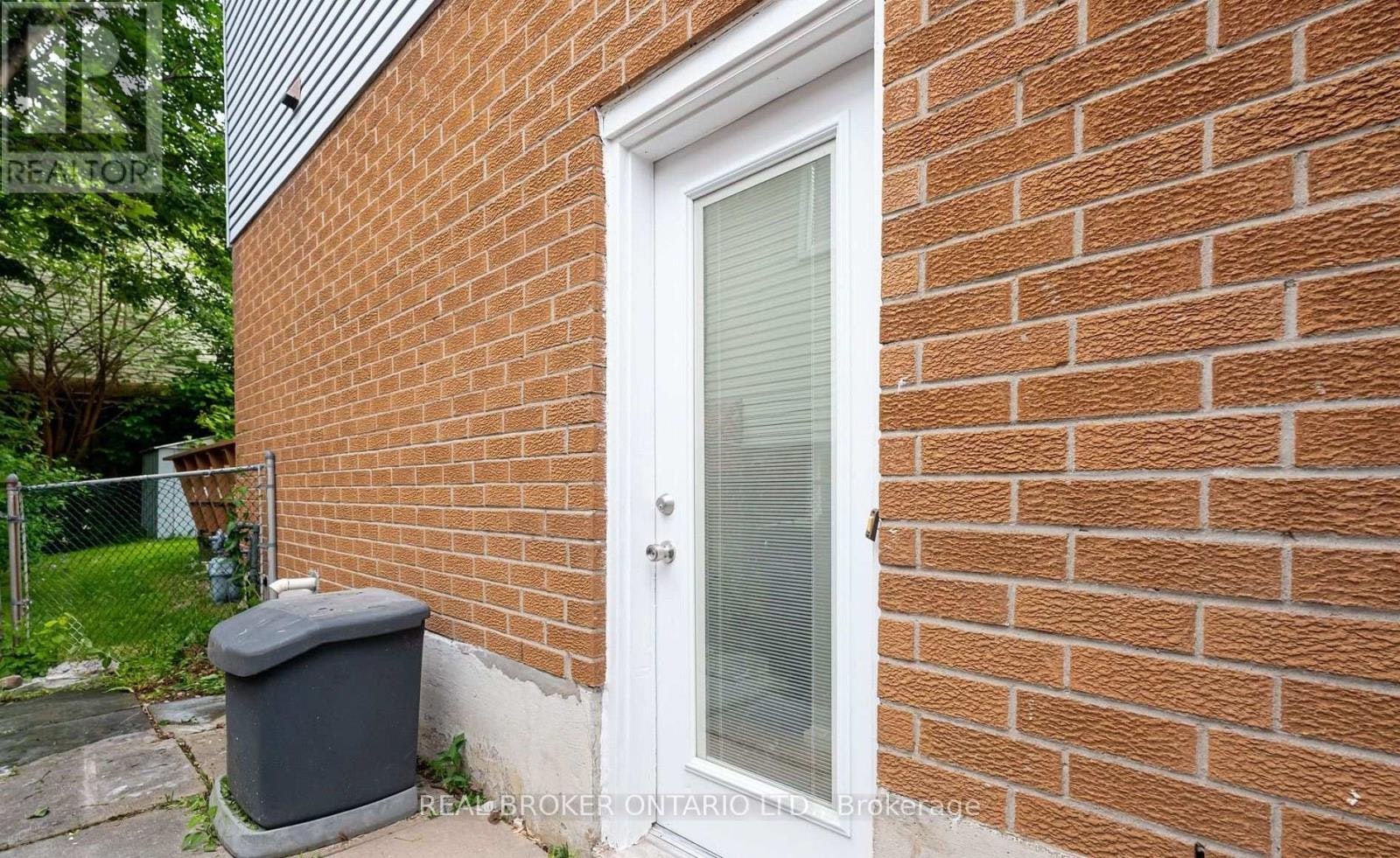 47 Rotary Drive, Toronto, ON, M1B 2J2 - 26