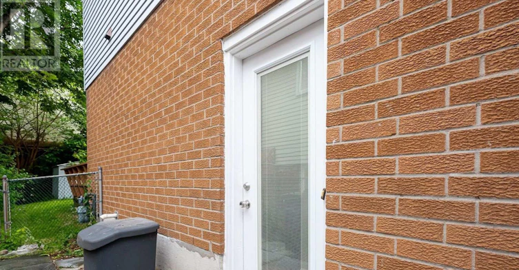47 Rotary Drive, Toronto, ON, M1B 2J2 - 26