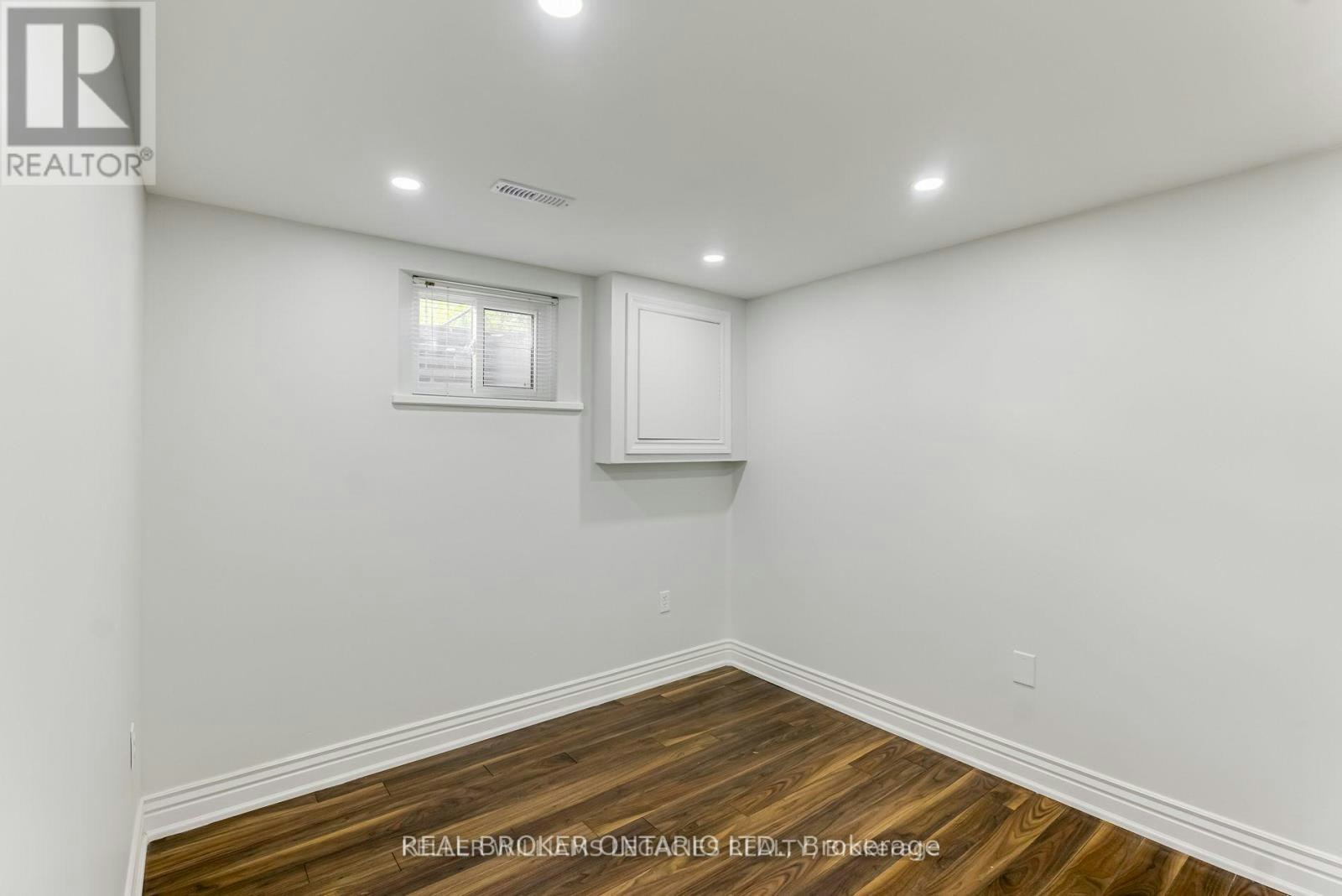 47 Rotary Drive, Toronto, ON, M1B 2J2 - 28