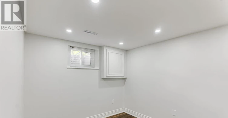47 Rotary Drive, Toronto, ON, M1B 2J2 - 28