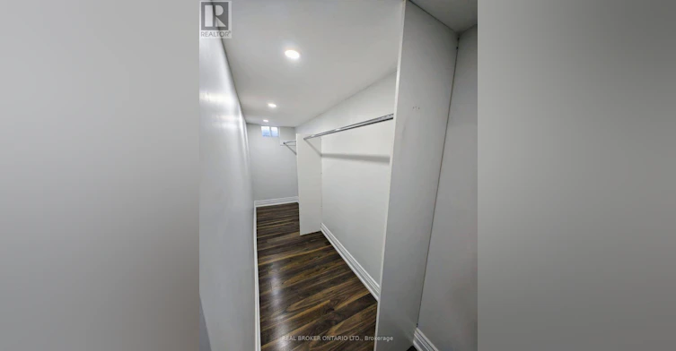 47 Rotary Drive, Toronto, ON, M1B 2J2 - 6
