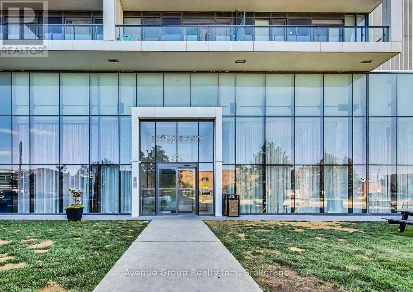 2106-898 Portage Parkway, Vaughan, ON, L4K 0J6
