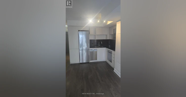707-7 Mabelle Avenue, Toronto, ON, M5T 0C9 - 12
