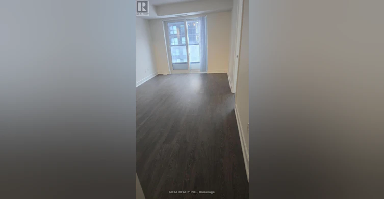 707-7 Mabelle Avenue, Toronto, ON, M5T 0C9 - 15