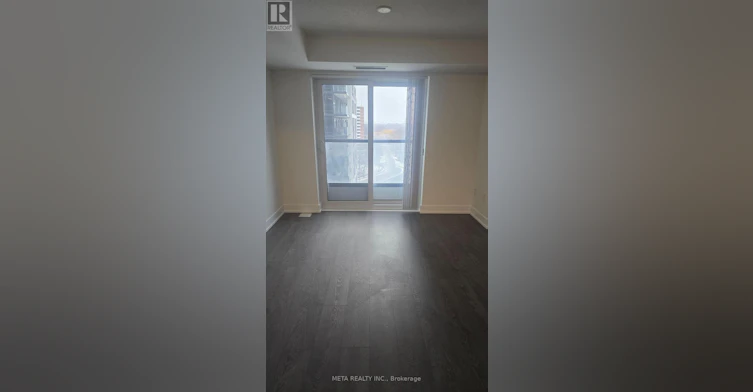 707-7 Mabelle Avenue, Toronto, ON, M5T 0C9 - 16