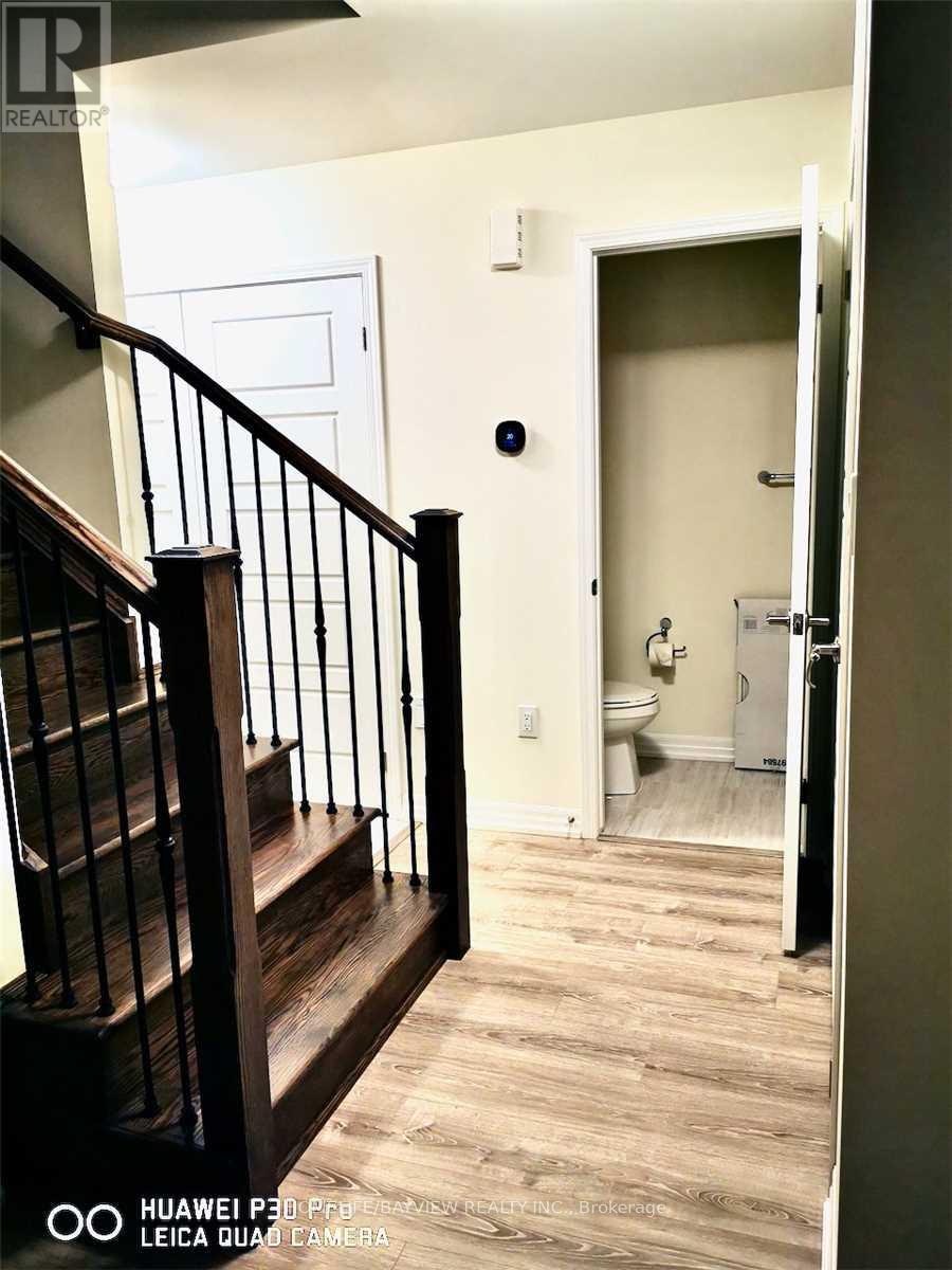 132 Christopher Road, Oakville, ON, L6H 0Y2 - 3