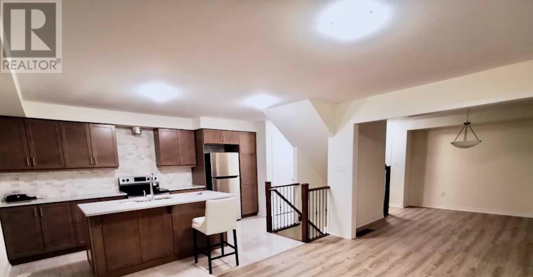 132 Christopher Road, Oakville, ON, L6H 0Y2 - 6