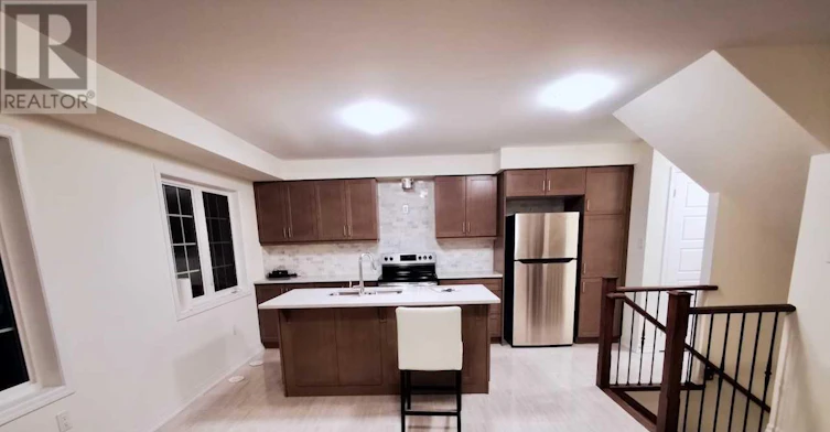 132 Christopher Road, Oakville, ON, L6H 0Y2 - 5