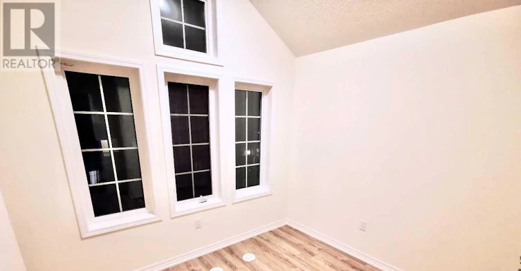 132 Christopher Road, Oakville, ON, L6H 0Y2 - 4