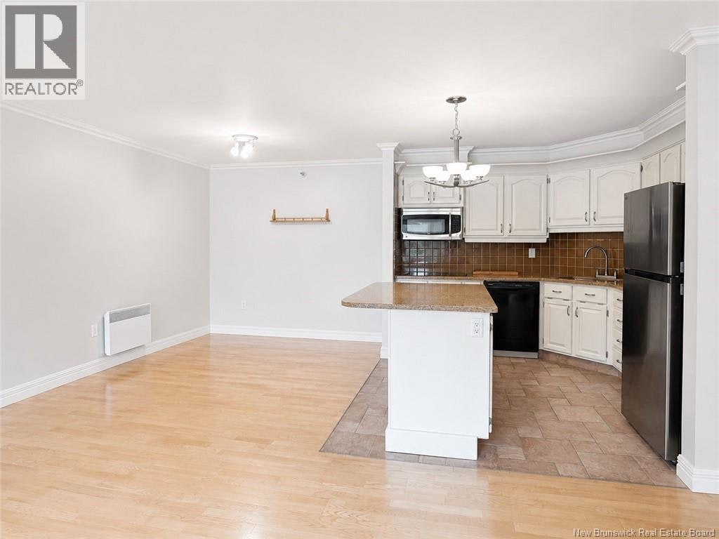 206-191 Queen Street, Moncton, NB, E1C 1L3 - 6