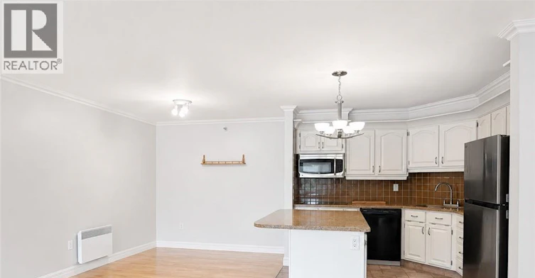 206-191 Queen Street, Moncton, NB, E1C 1L3 - 6