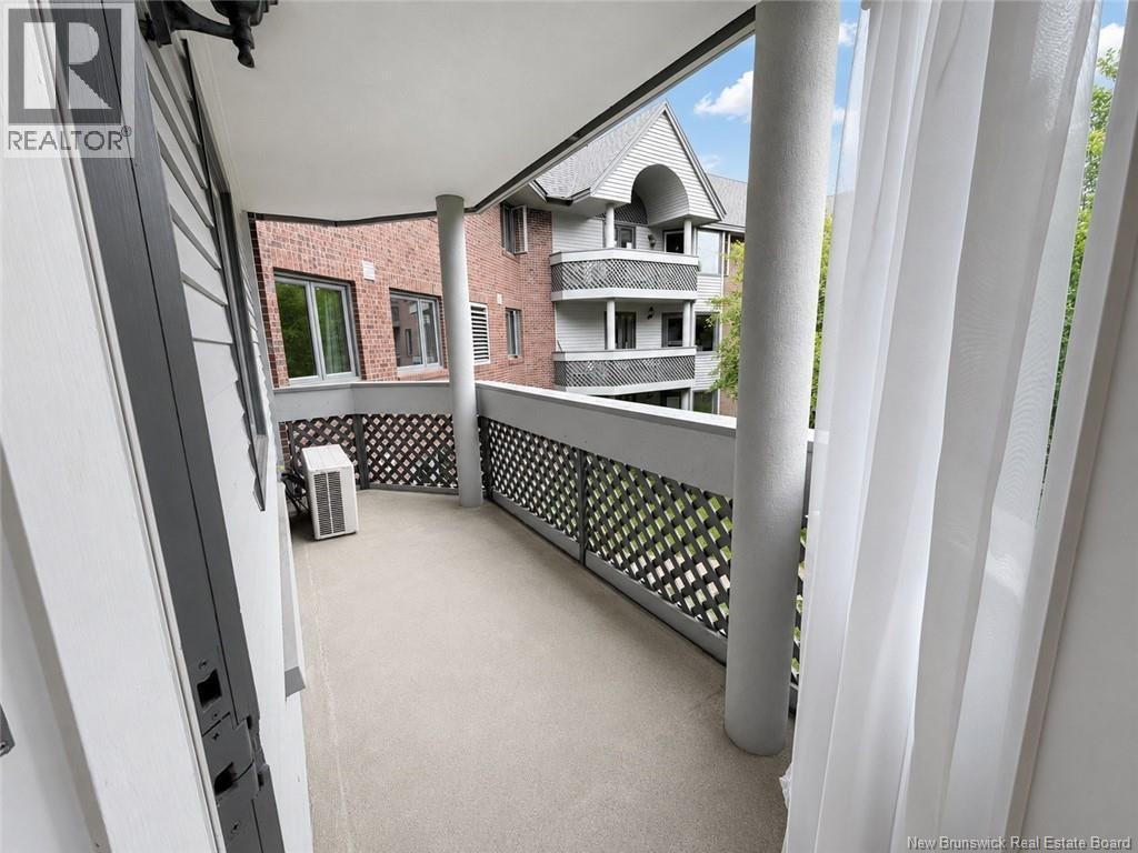 206-191 Queen Street, Moncton, NB, E1C 1L3 - 22